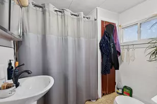 167 Calls Hill Rd, Dresden, ME 04342 - Photo 34