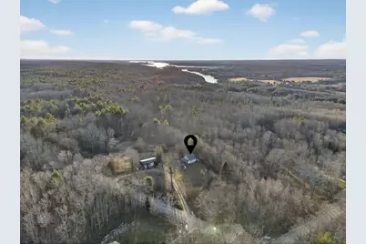 167 Calls Hill Road, Dresden, ME 04342 - Photo 22