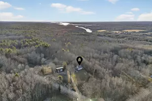 167 Calls Hill Rd, Dresden, ME 04342 - Photo 22