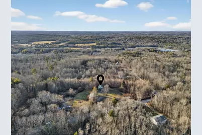 167 Calls Hill Road, Dresden, ME 04342 - Photo 18