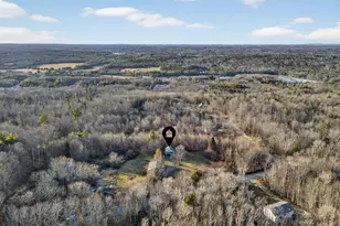 167 Calls Hill Rd, Dresden, ME 04342 - Photo 18