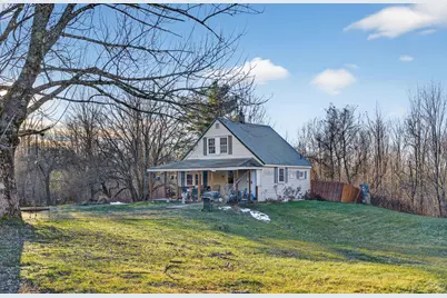 167 Calls Hill Road, Dresden, ME 04342 - Photo 2