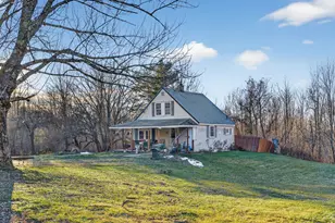 167 Calls Hill Rd, Dresden, ME 04342 - Photo 2