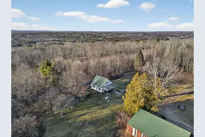 167 Calls Hill Road, Dresden, ME 04342 - Photo 12