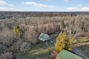 167 Calls Hill Rd, Dresden, ME 04342 - Photo 12