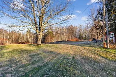 167 Calls Hill Road, Dresden, ME 04342 - Photo 6