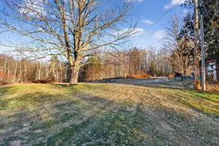 167 Calls Hill Rd, Dresden, ME 04342 - Photo 6