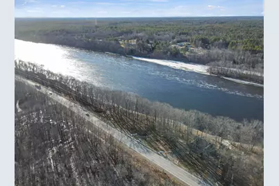 Lot 001 Main Road, Enfield, ME 04493 - Photo 2