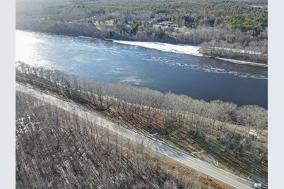 Lot 001 Main Road, Enfield, ME 04493 - Photo 4