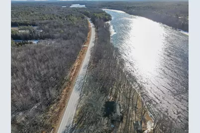 Lot 001 Main Road, Enfield, ME 04493 - Photo 6