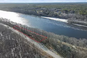 Lot 001 Main Rd, Enfield, ME 04493 - Photo 1