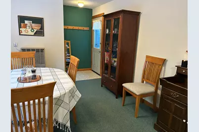 43 Oak Drive, Northport, ME 04849 - Photo 6