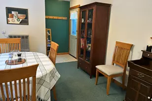 43 Oak Dr, Northport, ME 04849 - Photo 6