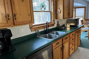 43 Oak Dr, Northport, ME 04849 - Photo 10