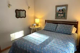 43 Oak Dr, Northport, ME 04849 - Photo 36