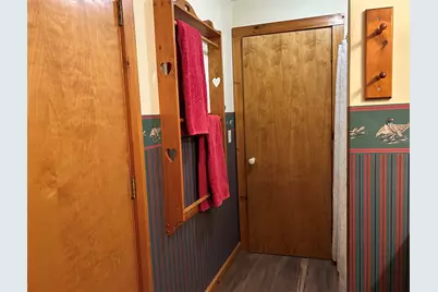 43 Oak Drive, Northport, ME 04849 - Photo 32