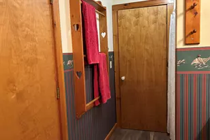 43 Oak Dr, Northport, ME 04849 - Photo 32