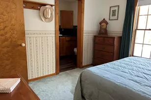 43 Oak Dr, Northport, ME 04849 - Photo 28