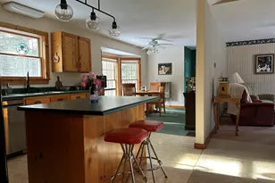 43 Oak Dr, Northport, ME 04849 - Photo 12
