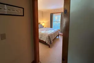 43 Oak Dr, Northport, ME 04849 - Photo 34