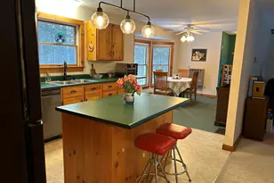 43 Oak Dr, Northport, ME 04849 - Photo 18