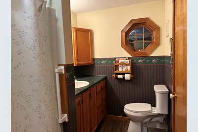 43 Oak Drive, Northport, ME 04849 - Photo 30