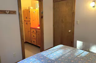 43 Oak Dr, Northport, ME 04849 - Photo 38