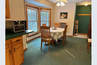 43 Oak Drive, Northport, ME 04849 - Photo 8