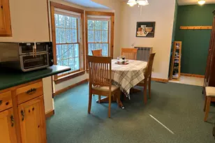 43 Oak Dr, Northport, ME 04849 - Photo 8