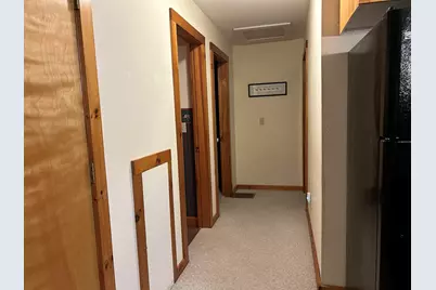 43 Oak Drive, Northport, ME 04849 - Photo 24