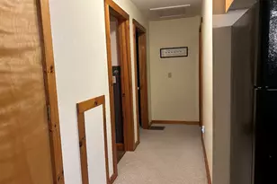 43 Oak Dr, Northport, ME 04849 - Photo 24