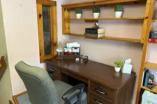 43 Oak Dr, Northport, ME 04849 - Photo 22