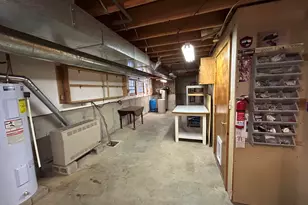 43 Oak Dr, Northport, ME 04849 - Photo 50