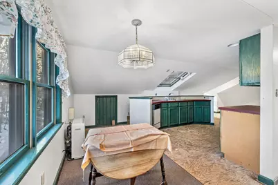 70 Beech Plains Road, Buxton, ME 04093 - Photo 28