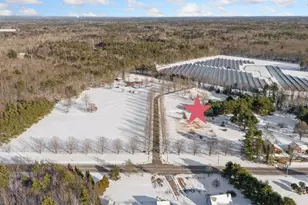 70 Beech Plains Rd, Buxton, ME 04093 - Photo 1