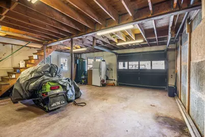 70 Beech Plains Road, Buxton, ME 04093 - Photo 12