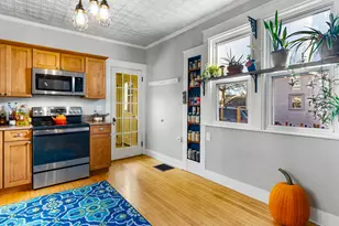 55 Parkview Ave, Bangor, ME 04401 - Photo 36