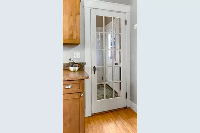 55 Parkview Avenue, Bangor, ME 04401 - Photo 44