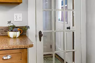 55 Parkview Ave, Bangor, ME 04401 - Photo 44