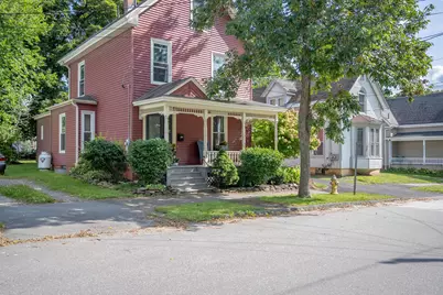 55 Parkview Avenue, Bangor, ME 04401 - Photo 4