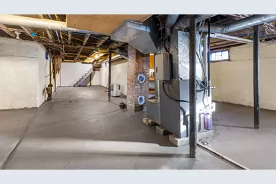 55 Parkview Avenue, Bangor, ME 04401 - Photo 68