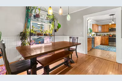 55 Parkview Avenue, Bangor, ME 04401 - Photo 32