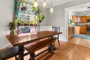 55 Parkview Ave, Bangor, ME 04401 - Photo 32