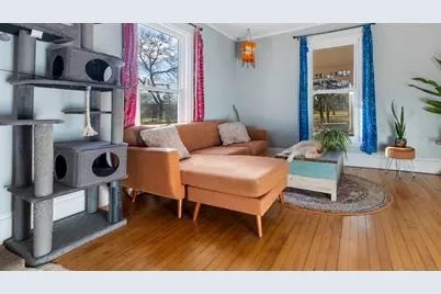 55 Parkview Avenue, Bangor, ME 04401 - Photo 26