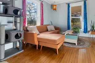 55 Parkview Ave, Bangor, ME 04401 - Photo 26