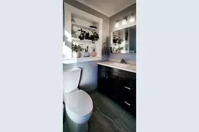 55 Parkview Avenue, Bangor, ME 04401 - Photo 62