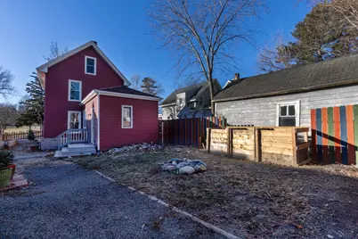 55 Parkview Avenue, Bangor, ME 04401 - Photo 18