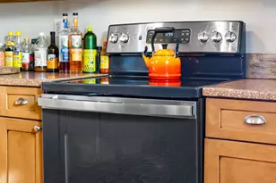 55 Parkview Ave, Bangor, ME 04401 - Photo 40