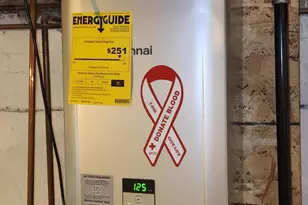 55 Parkview Ave, Bangor, ME 04401 - Photo 66