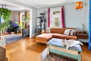 55 Parkview Ave, Bangor, ME 04401 - Photo 24